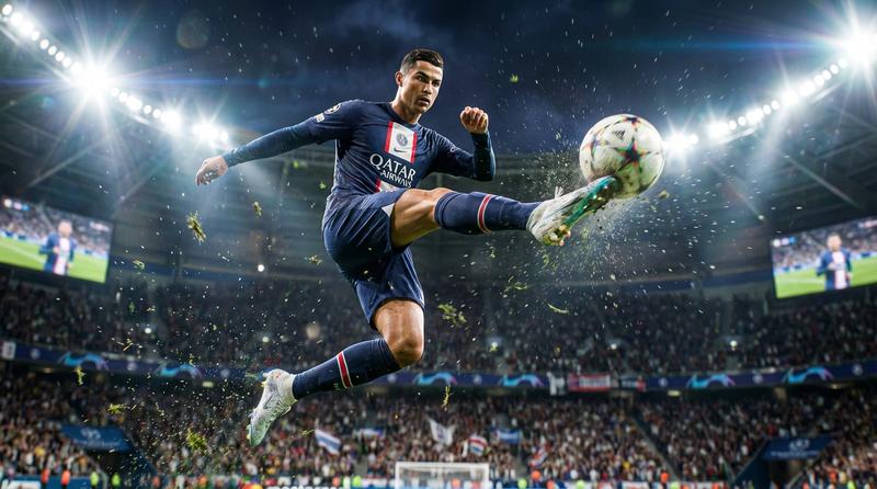 2026竞技棋牌场馆设备选型:租赁与直购服务差异深度对比