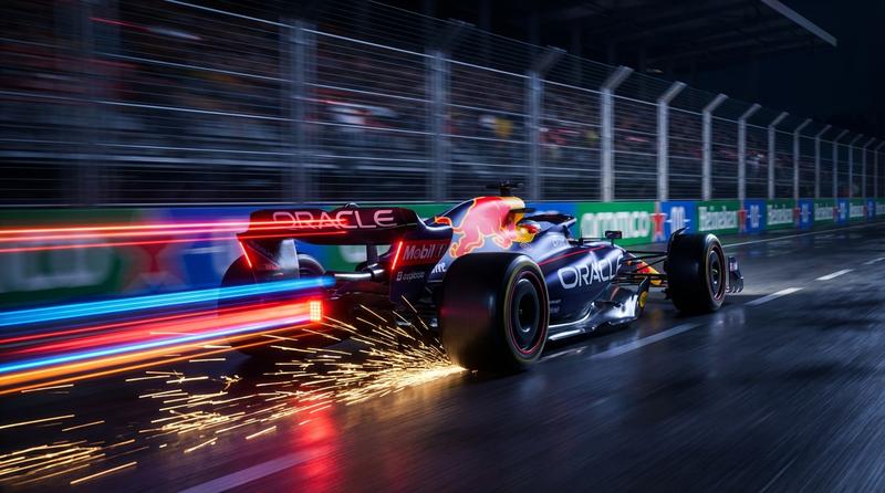 从机械传动到视觉传感：2026年智能竞技麻将机选购技术标准