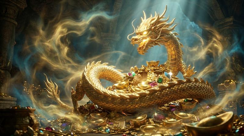 数字化竞技场馆全量部署：智能棋牌设备在职业联赛中的实时追溯方案