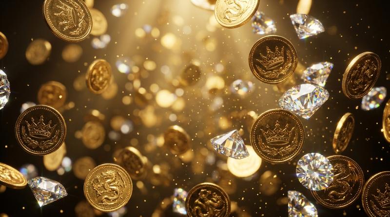 2026竞技棋牌场馆设备选型：租赁与直购服务差异深度对比