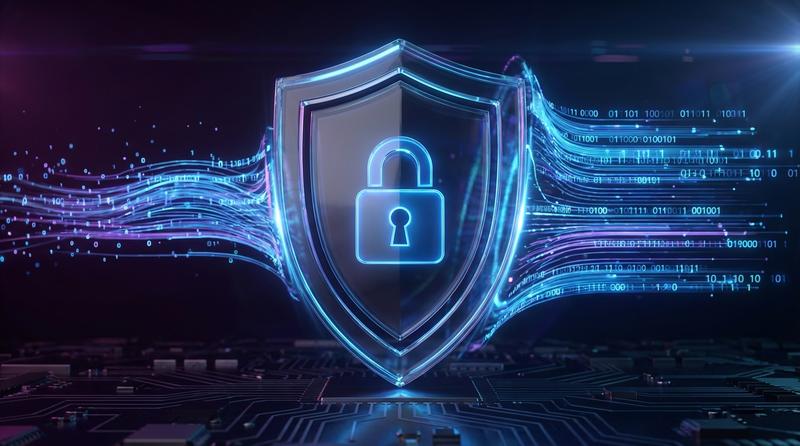 智能棋牌终端市场出口额翻倍，高精度视觉识别成行业标配