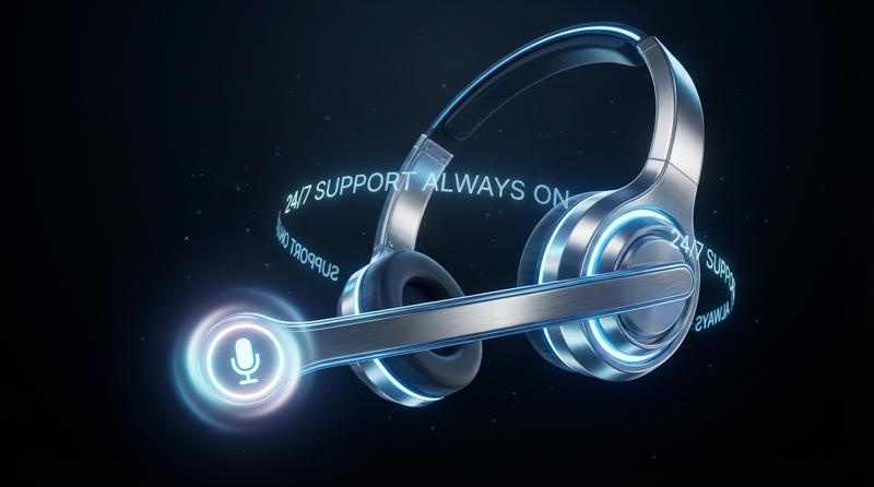 智能竞技棋牌硬件入行指南:供应链实操与避坑逻辑