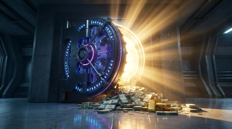 竞技棋牌设备新国标落地 制造端步入数字合规时代