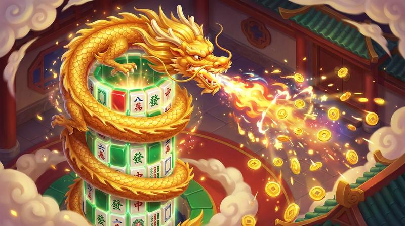 竞技棋牌设备新规落地后的技术合规与生存实践