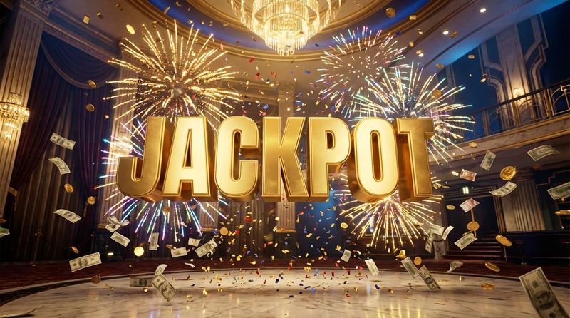 智能竞技棋牌硬件入行指南:供应链实操与避坑逻辑