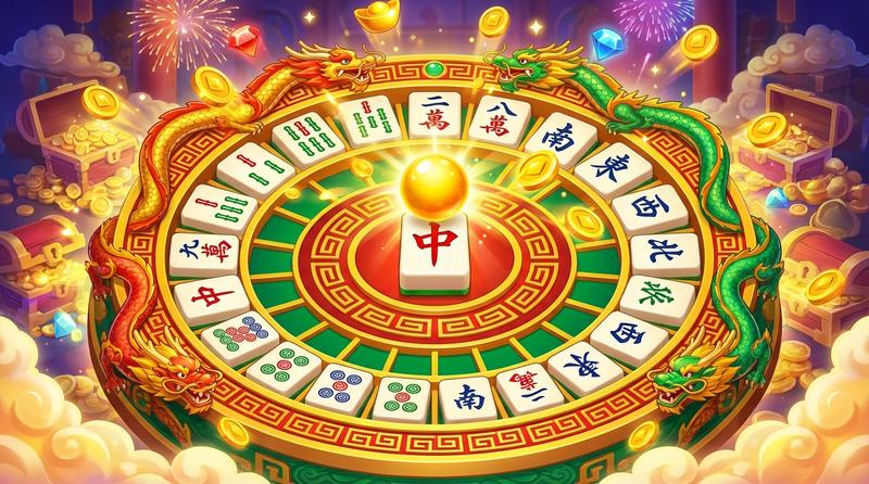 智能棋牌设备采购价差近四成，视觉模组与精密机械成议价核心